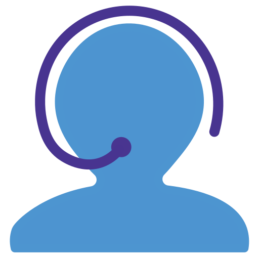 Call Centre Solutions