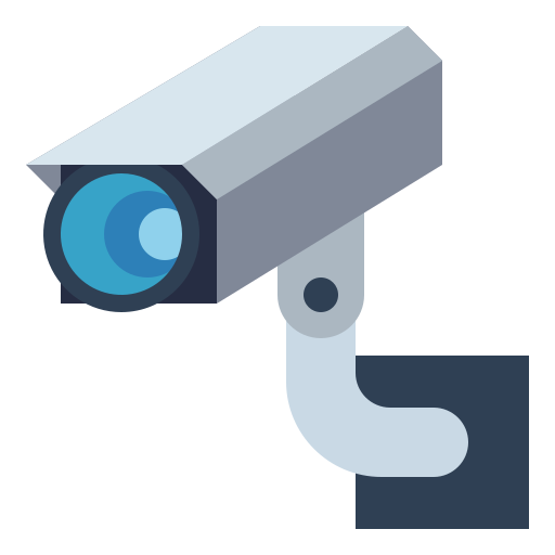 CCTV Solutions