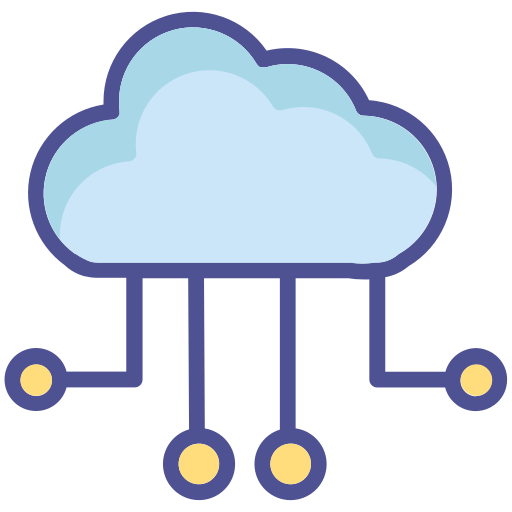 Networking Solutions