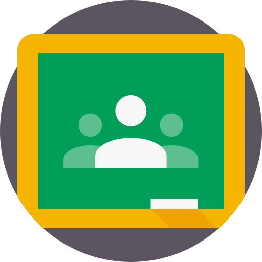 Smart Classroom Solution