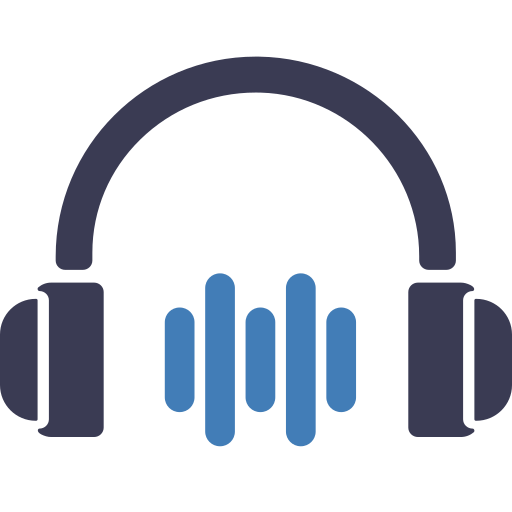 Audio-Visual Solutions
