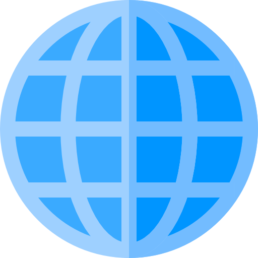 Smart Internet Leased Line