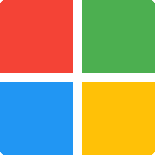Microsoft Product Licensing