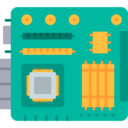 IT Hardware