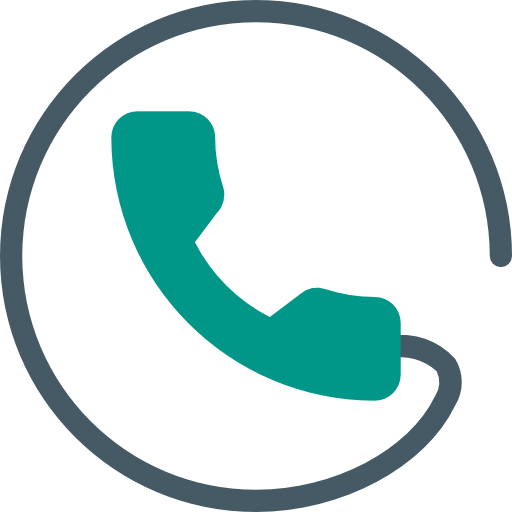Toll Free Services