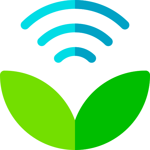 Smart WIFI
