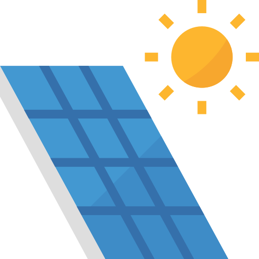 Solar EPC and PPA