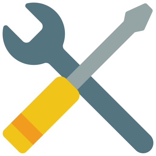 Non-IT Infrastructure