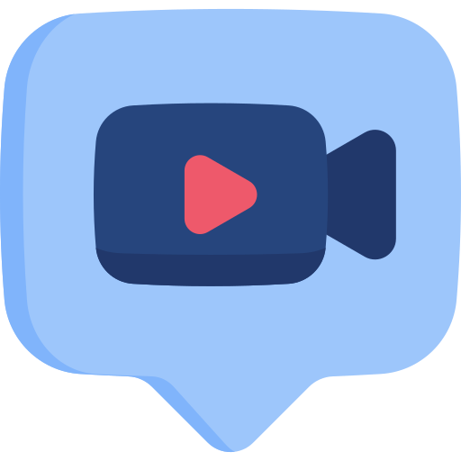 Video Management Solutions