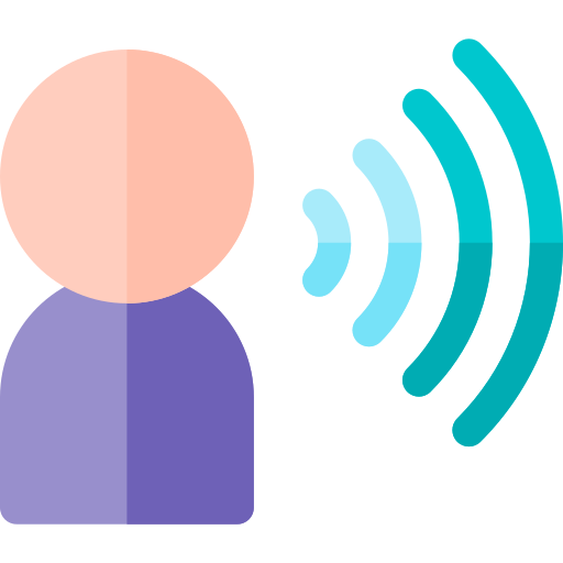 Voice Solutions