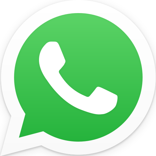 WhatsApp for Business