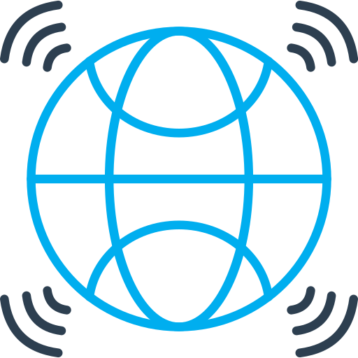 SD WAN